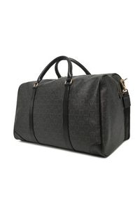 VALENTINO - Valentino Torba Liuto VBS3KG14R Czarny. Kolor: czarny. Materiał: skóra #5