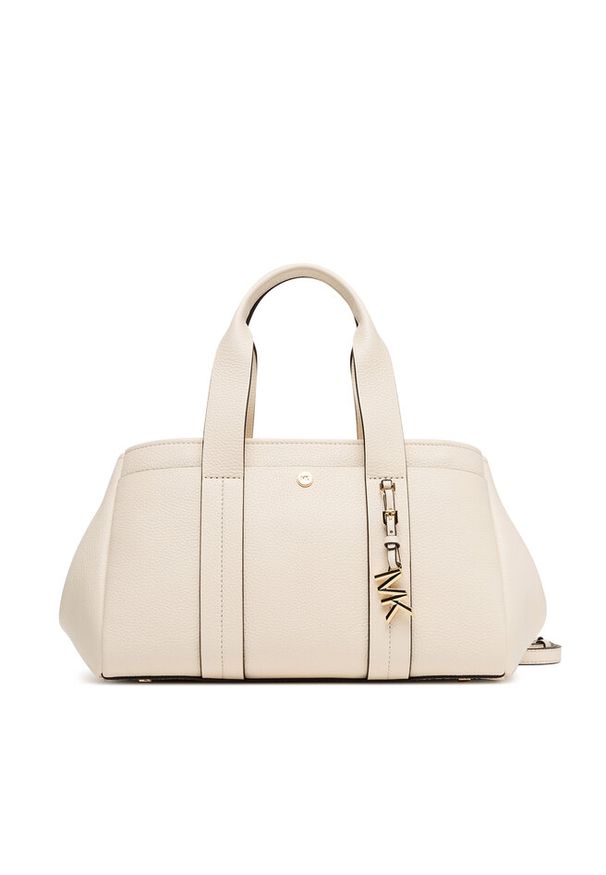 Torebka MICHAEL Michael Kors