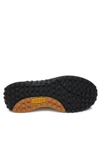 keen - Keen Sneakersy 1029803 Kolorowy. Materiał: skóra. Wzór: kolorowy #3