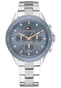 Zegarek Damski TOMMY HILFIGER Melie 1782708