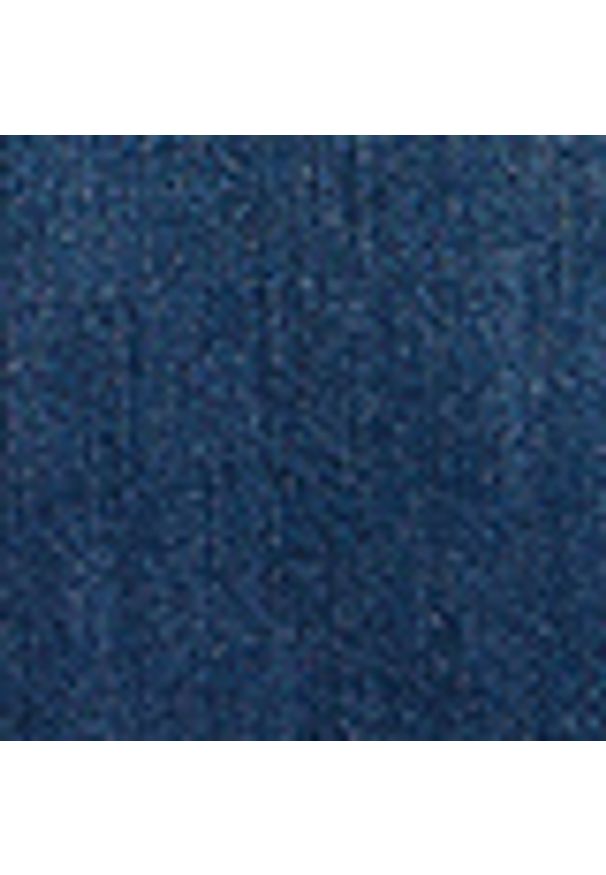 Lee - MESKIE SPODNIE JEANSOWE LEE WEST RICHTER 112370658