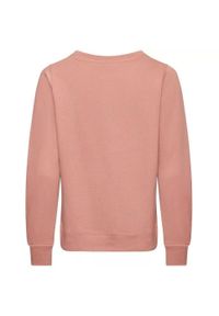 AWDIS - Bluza Damska. Kolor: różowy