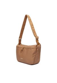 MEXX Torebka CEO-MEXX-M-001-08 Beżowy. Kolor: beżowy #6