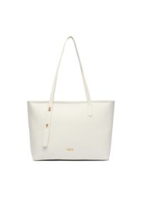 Torebka MEXX. Kolor: biały #1