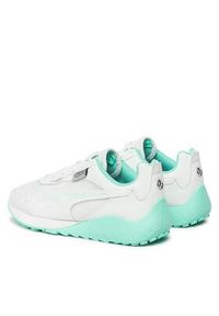 Puma Sneakersy Mapf1 Speedfusion Wns 307479 01 Biały. Kolor: biały. Materiał: materiał #4