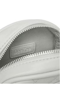 DeeZee Torebka DZE-S-018-07 Zielony. Kolor: zielony #6
