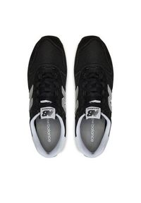 New Balance Sneakersy ML373KB2 Czarny. Kolor: czarny. Model: New Balance 373 #5
