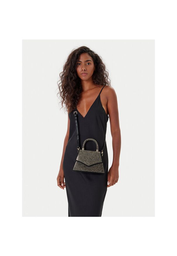 Torebka Call It Spring. Kolor: czarny