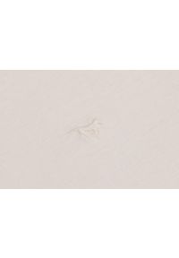 Męski T-Shirt Mustang Style Alex Egret 1017337 2000 #2