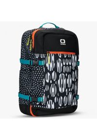 Ogio - OGIO PLECAK TORBA ALPHA VENTURER SAFARI A20195_Q04
