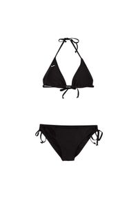 Bikini damskie Joma Santa Mónica. Kolor: czarny