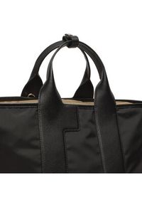 Furla Torebka WB01249 BX3050 3180S Czarny. Kolor: czarny #5