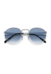 Ray-Ban - Okulary przeciwsłoneczne RAY-BAN #3