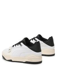 Puma Sneakersy Slipstream UT Wns 38896902 02 Biały. Kolor: biały. Materiał: skóra #3