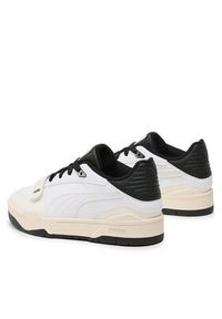 Puma Sneakersy Slipstream UT Wns 38896902 02 Biały. Kolor: biały. Materiał: skóra #4