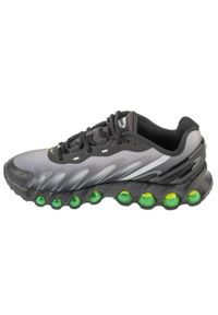 Nike - Buty sportowe Sneakersy męskie, Dn8. Kolor: czarny. Sport: turystyka piesza