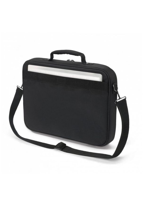DICOTA - Torba Dicota dicota Torba na notebooka 13-14 '' MULTI TWO