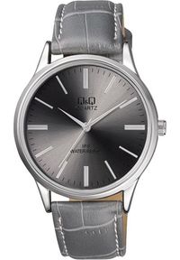 Zegarek Q&Q Zegarek męski Q&Q C214-322 #1