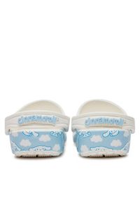 Crocs Klapki Classic Cinnamoroll Clog Kids 210344 Kolorowy. Wzór: kolorowy #8