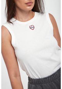 Pinko - Top damski Casmiro PINKO #5