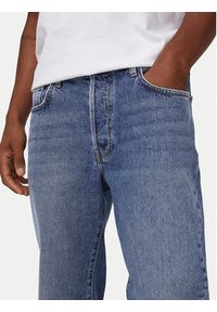 Only & Sons Jeansy Fade 22026781 Niebieski Loose Fit. Kolor: niebieski #3