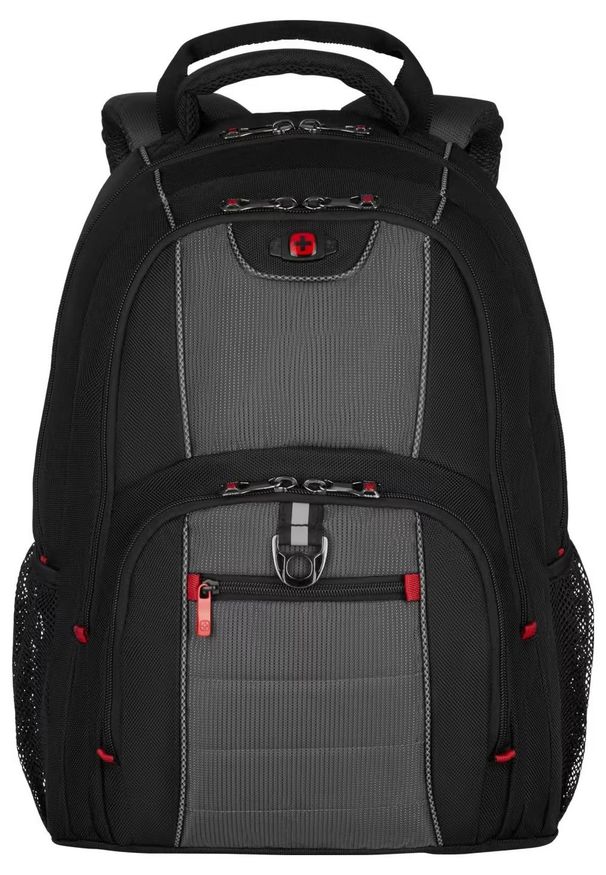 Plecak Wenger Pillar 16''