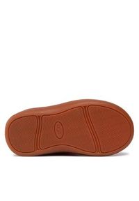 Ugg Śniegowce T Dreamee Bootie 1143659T Różowy. Kolor: różowy. Materiał: zamsz, skóra #6