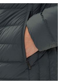 Parajumpers Kurtka puchowa Last Minute 25WMPMPUSL02 Zielony Regular Fit. Kolor: zielony. Materiał: syntetyk #5