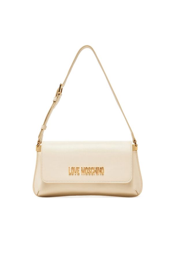 Love Moschino - Torebka LOVE MOSCHINO