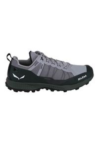 Buty trekkingowe męskie Salewa Pedroc Ptx. Kolor: wielokolorowy. Materiał: materiał, syntetyk. Szerokość cholewki: normalna