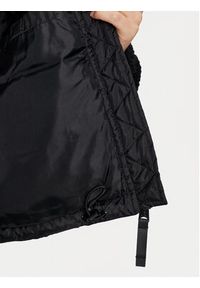 Alpha Industries Kurtka zimowa 138001 Czarny Regular Fit. Kolor: czarny. Materiał: syntetyk. Sezon: zima #6