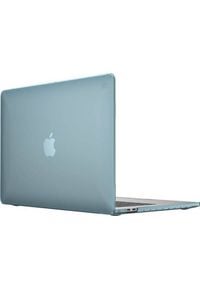 Etui Speck SmartShell MacBook Pro (M1/2020) 13.3" Jasnoniebieski. Kolor: niebieski #1