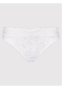 Triumph Figi klasyczne Amourette 300 Magic Wire 10158148 Biały. Kolor: biały. Materiał: syntetyk #4