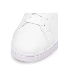 Reebok Sneakersy Royal Complet 100033761-M Biały. Kolor: biały. Model: Reebok Royal #7