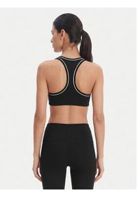 Calvin Klein Performance Biustonosz sportowy Icon LVGWS6K349 Czarny. Kolor: czarny. Materiał: syntetyk #2