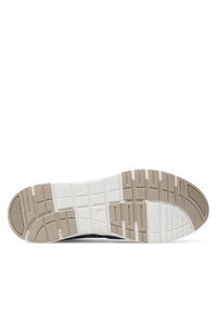 Go Soft Tenisówki 21S034 Granatowy. Kolor: niebieski. Materiał: materiał #6