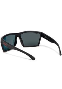 Uvex Okulary przeciwsłoneczne Lgl 29 S5309472213 Czarny. Kolor: czarny #2