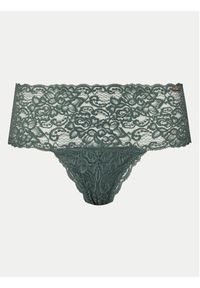 Dorina Komplet fig Lana D002188LA080 Kolorowy. Materiał: syntetyk. Wzór: kolorowy #3