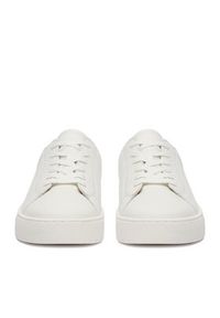 Lasocki Sneakersy CEO-WI16-D725-02 Biały. Kolor: biały. Materiał: skóra #6