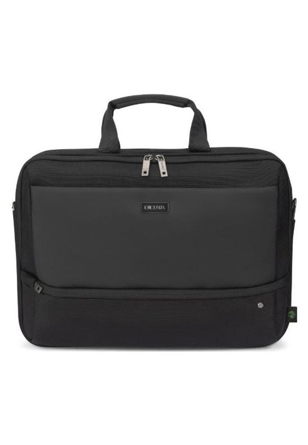 DICOTA - Torba Dicota Top Traveller Five 14''-16''