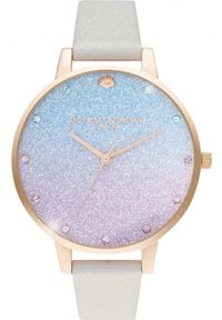 Zegarek Olivia Burton Damski Zegarek OLIVIA BURTON WOMEN OB16US47 (38 MM) NoSize #1