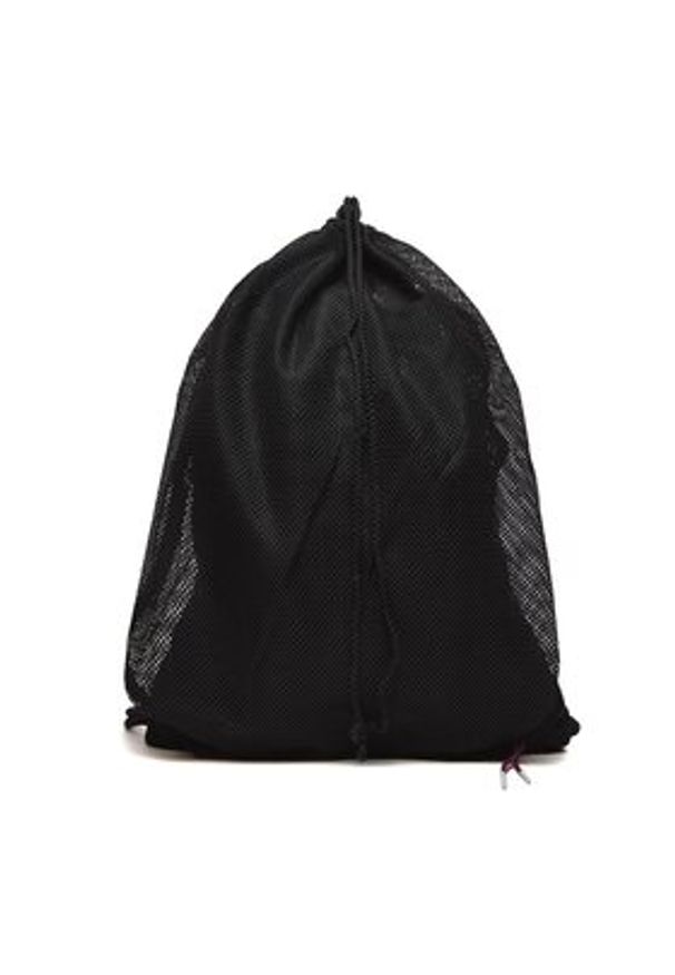 Champion Worek 805952-KK001 Czarny. Kolor: czarny. Materiał: materiał