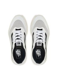 Vans Sneakersy MTE Ultrarange 2.0 RW VN000D60YB21 Biały. Kolor: biały. Materiał: materiał #5
