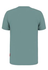 JOOP! Jeans T-Shirt 15 JJJ-32Alphis 30045926 Zielony Modern Fit. Kolor: zielony. Materiał: bawełna #3
