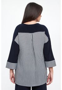 Joseph Ribkoff - Bluzka damska JOSEPH RIBKOFF #4