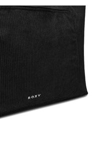 Roxy Torebka C-ROXY-KL-005-08 Czarny. Kolor: czarny