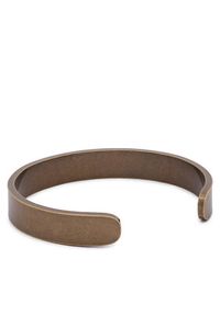 Patrizia Pepe Zestaw bransoletek 8J1740/M073-Y476 Złoty. Materiał: złote. Kolor: złoty #4