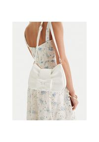 Jenny - Torebka JENNY. Kolor: biały #1
