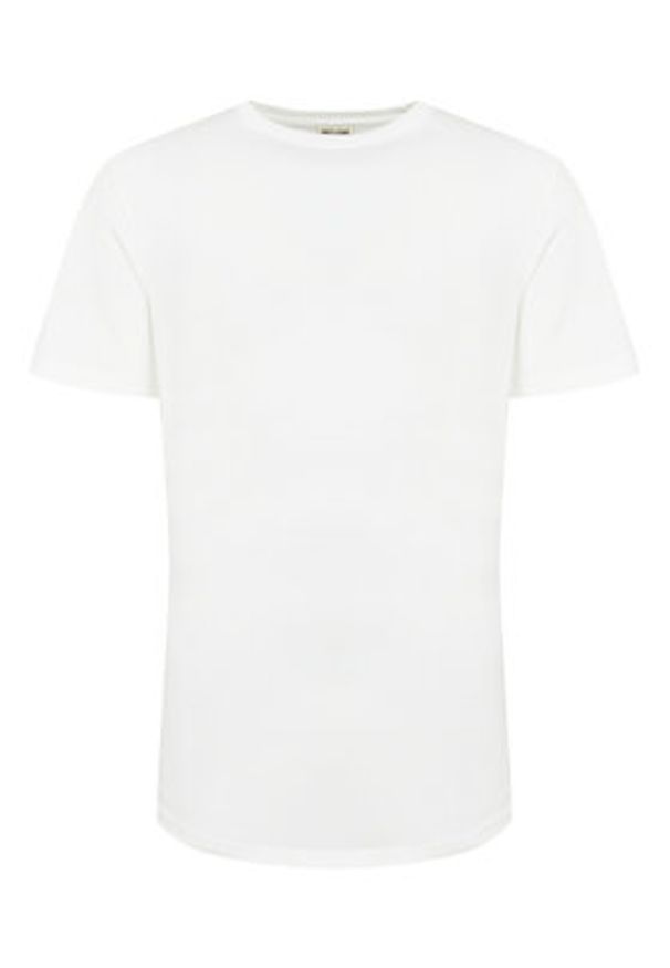 Only & Sons Komplet t-shirtów Jeff 22034548 Zielony Regular Fit. Kolor: zielony. Materiał: syntetyk, bawełna