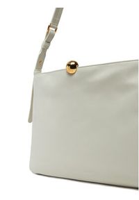 Furla Torebka Sfera L WB01365 BX3168 1704S Écru. Materiał: skórzane #4